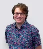 Brad Walker, idfive, headshot