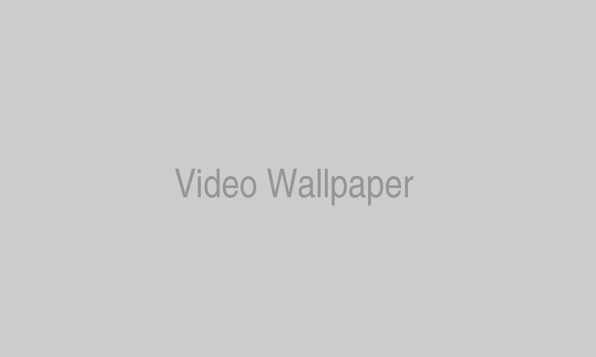 video-wallpaper-fpo