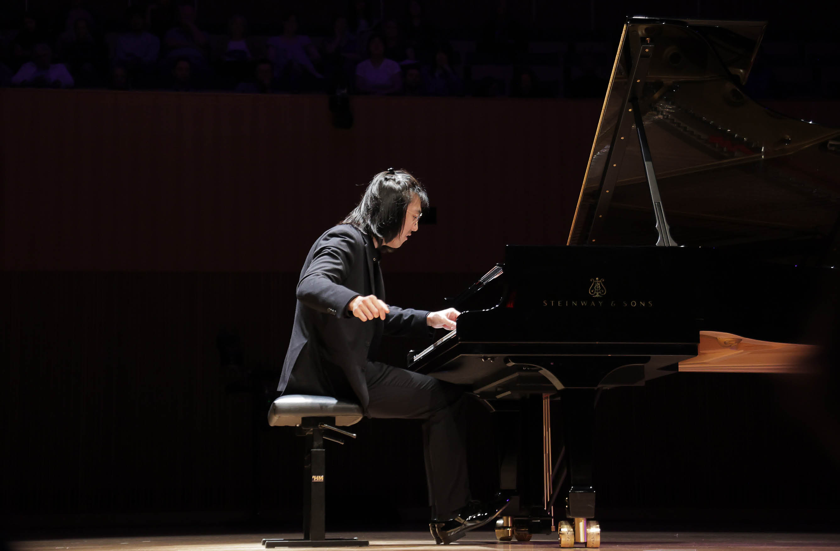 jiarui cheng prelims