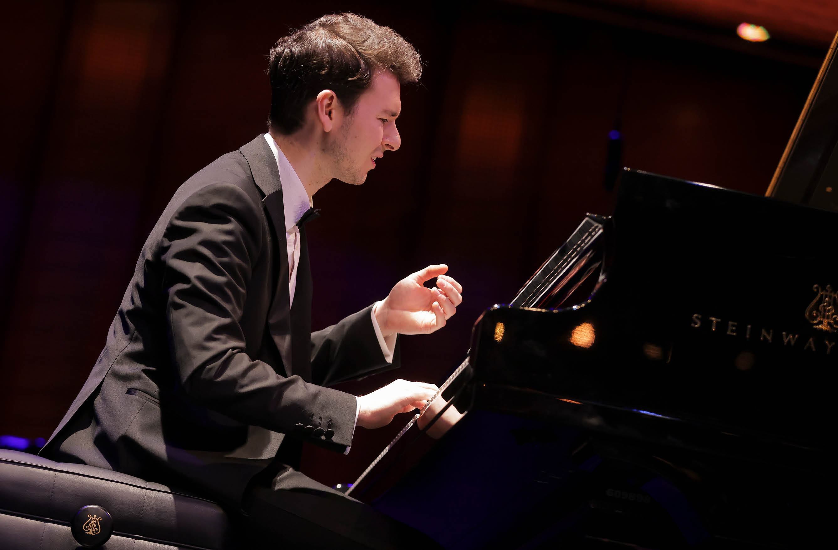 jonas aumiller semi recital
