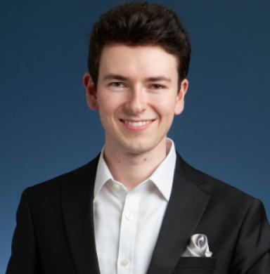 Jonas Aumiller