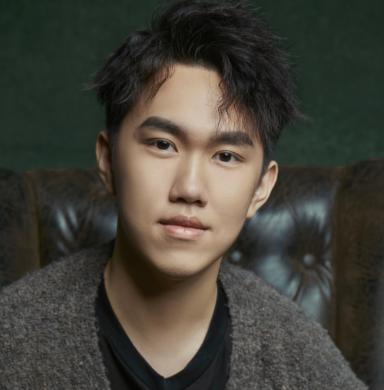 Yangrui Cai