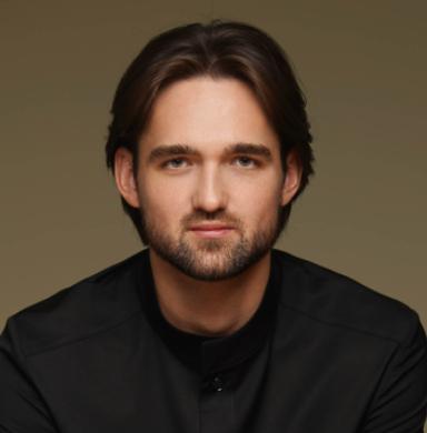 Philipp Lynov
