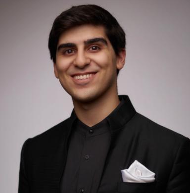 Evren Ozel