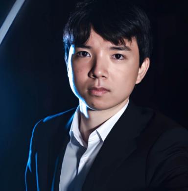 Ryota Yamazaki