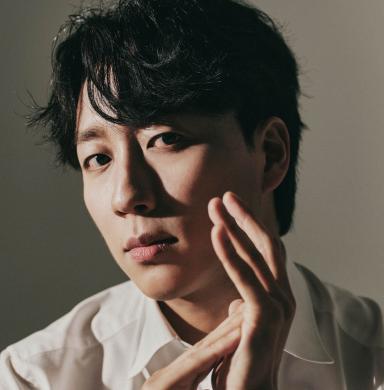 Sung Ho Yoo