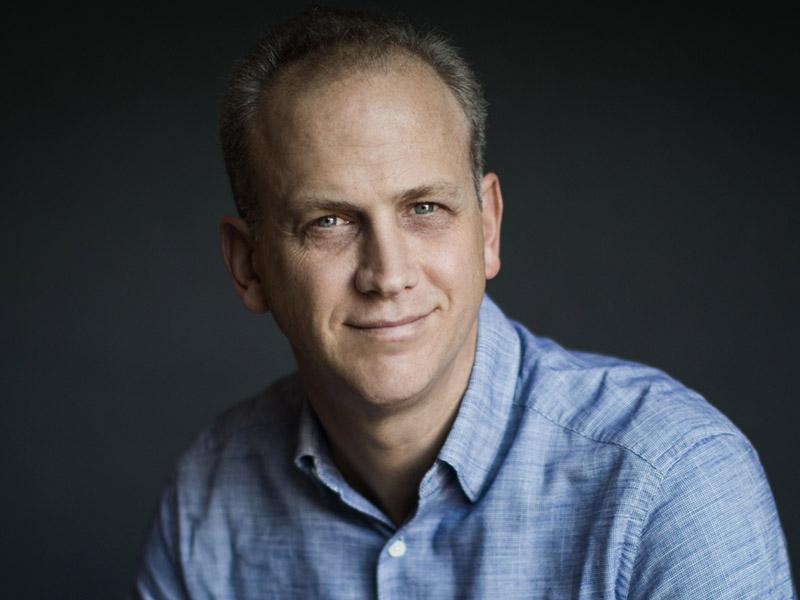 Carlos Miguel Prieto