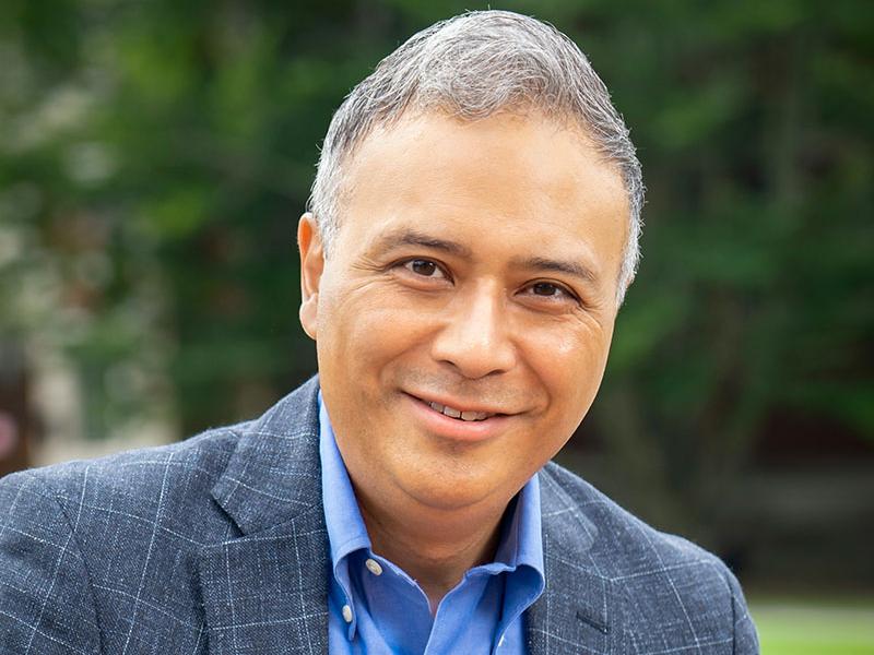Jon Nakamatsu