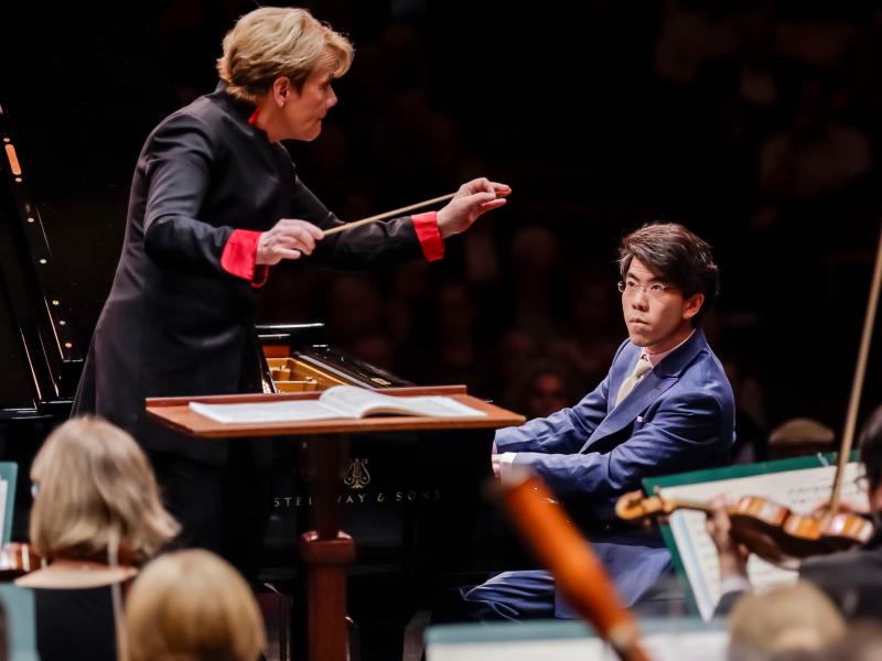 aristo sham final round mendelssohn