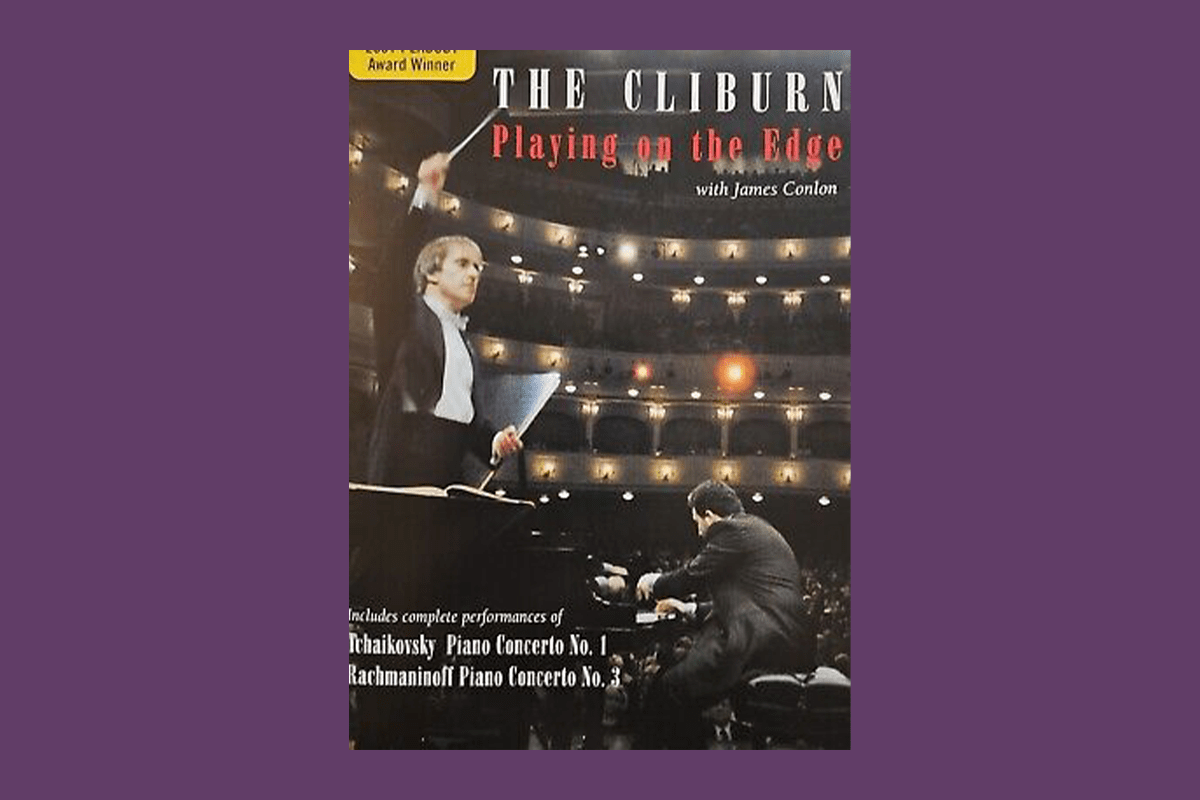 2001 Cover