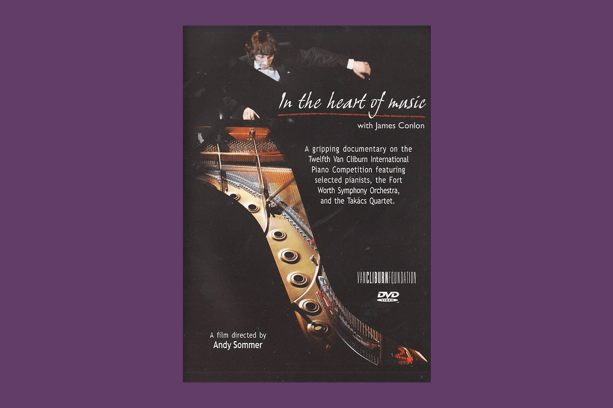 2005 Cover