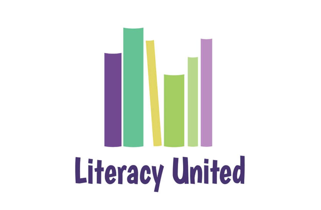 Literacy United