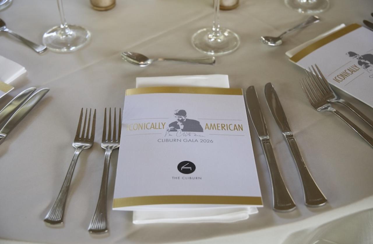 2026 gala 1