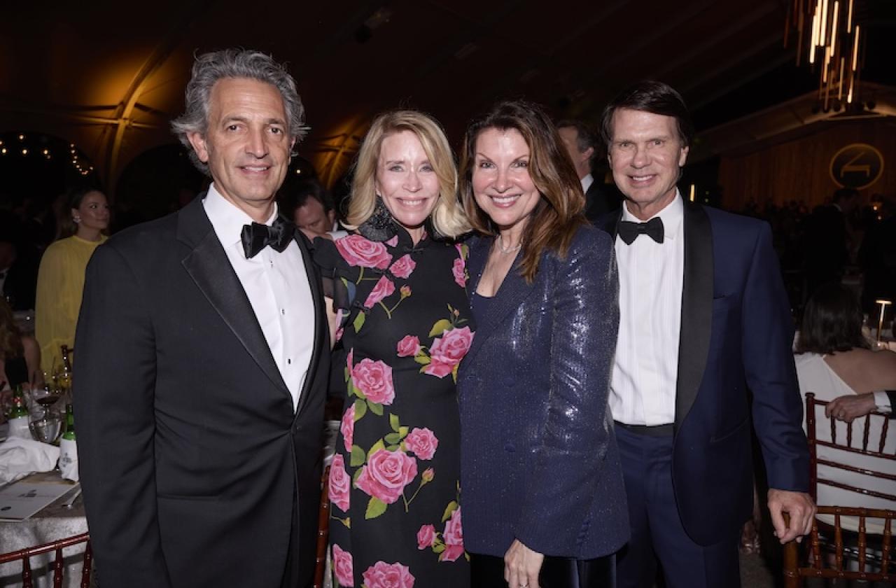 2026 Gala 5