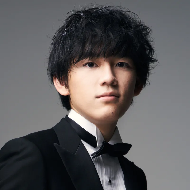 KAMIYUI 吉井和哉 KamiYui 2nd sddefault.jpg