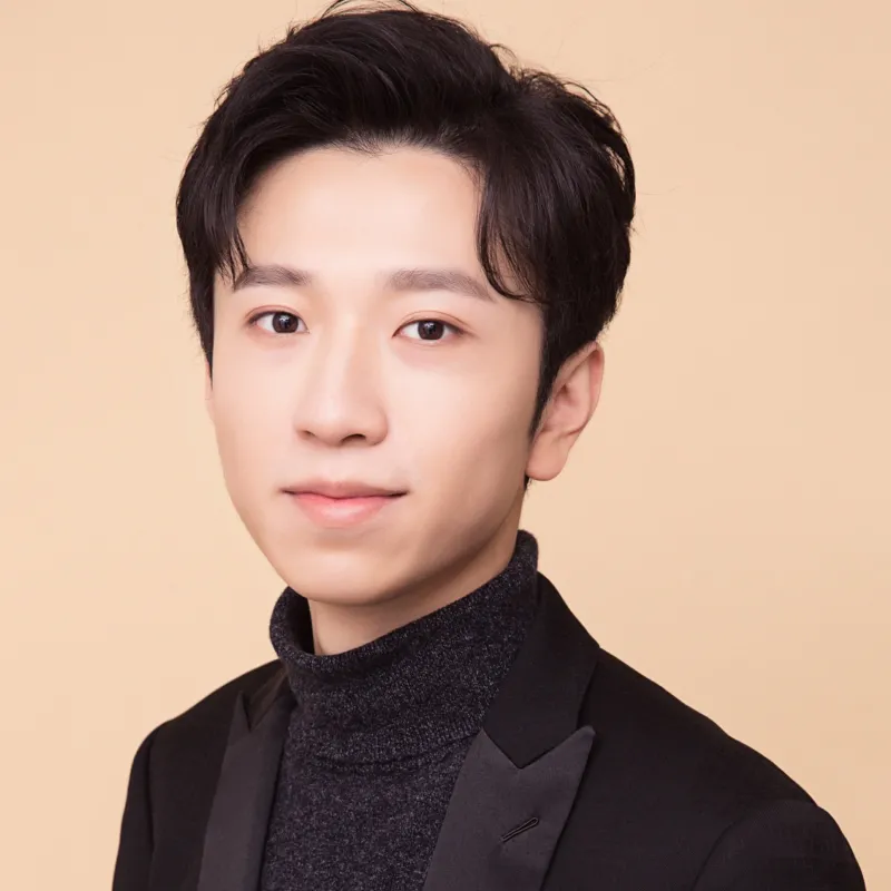 Liu_Ziyu_square.jpg.webp?itok=