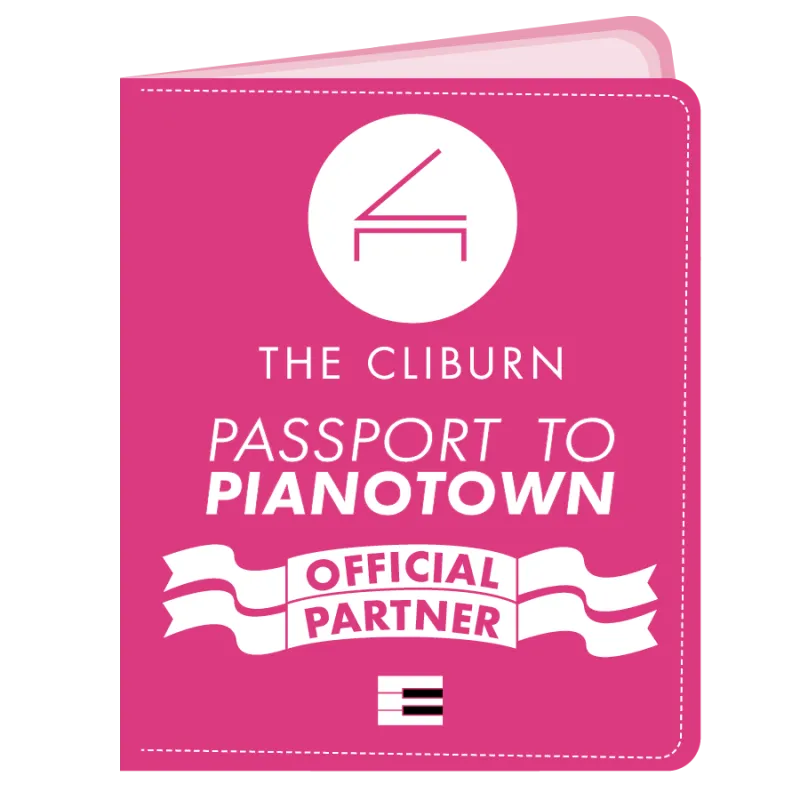 passport to pianotown icon