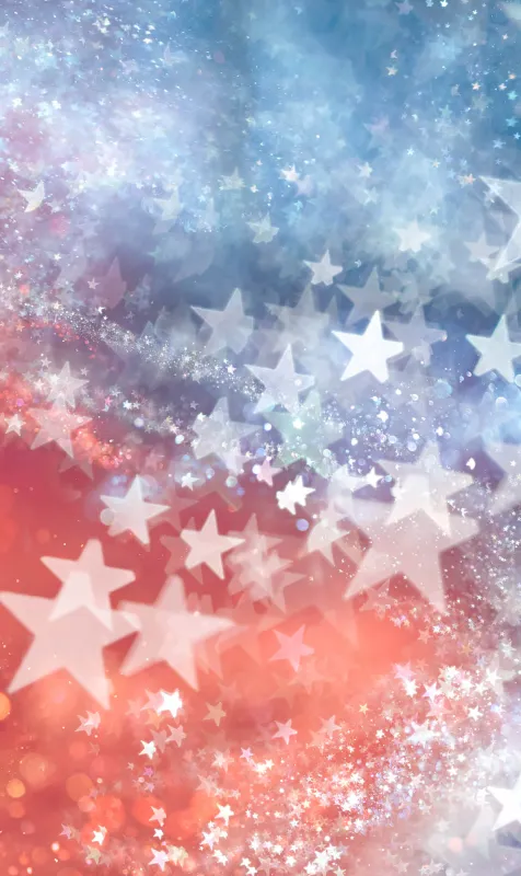 America 250