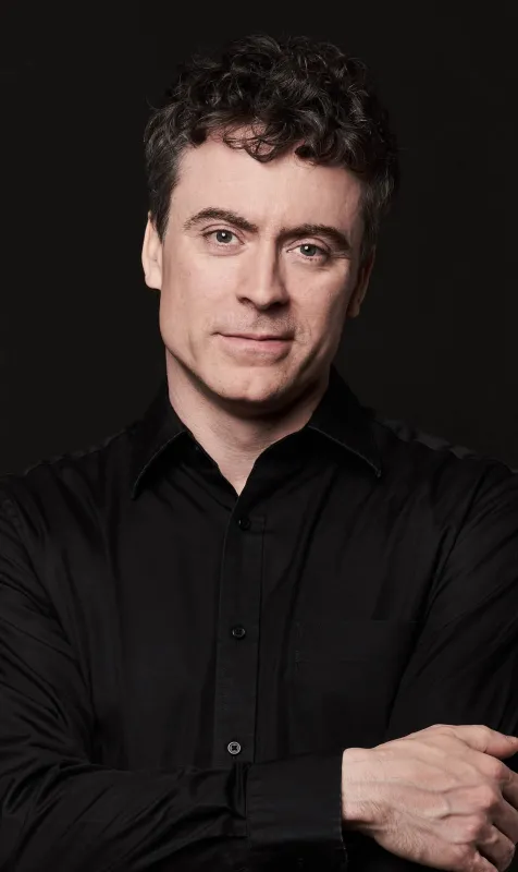 Paul Lewis