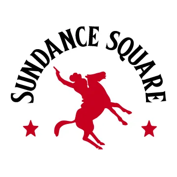 sundance square logo