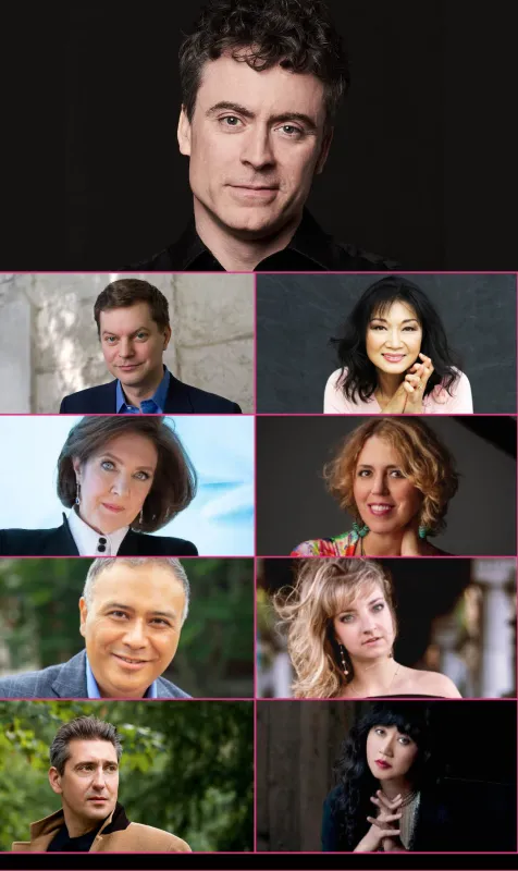 jury symposium