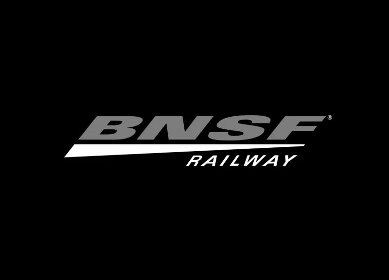 bnsf