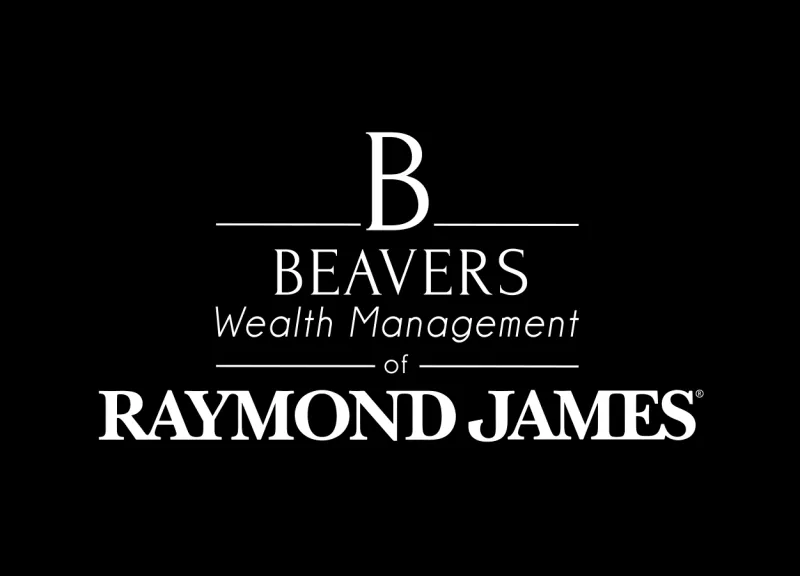 Beavers Wealth Management