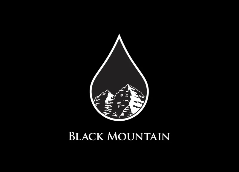 Black Mountain