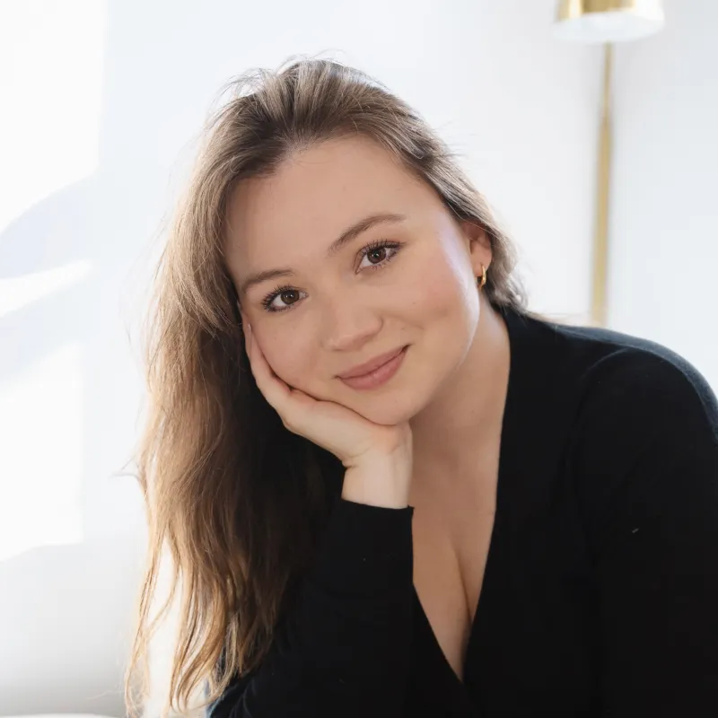 Shelen Hughes Camacho