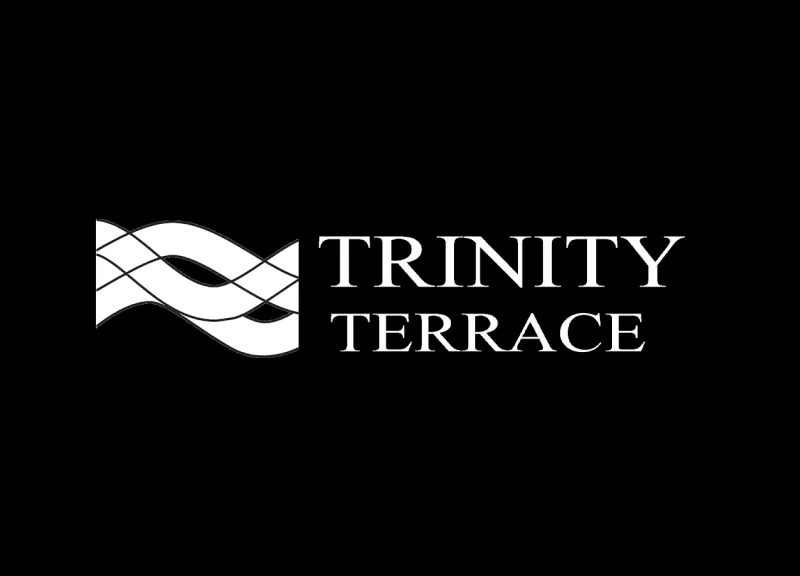 Trinity Terrace