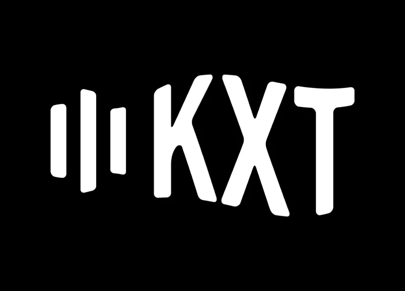 KXT