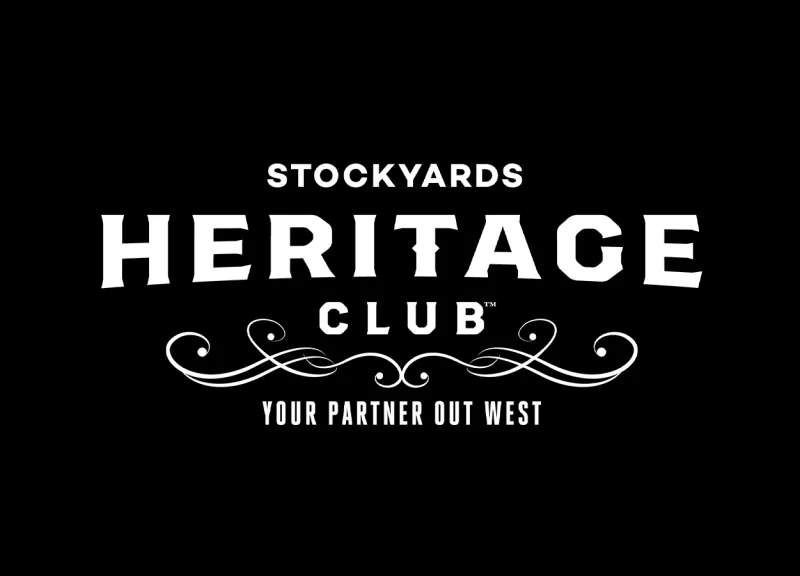 Stockyards Heritage Club