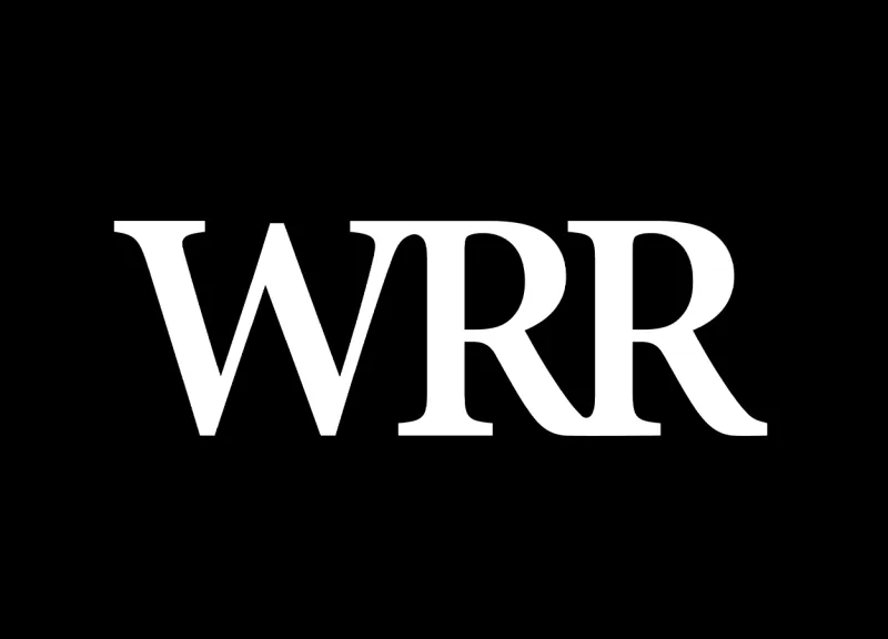 WRR