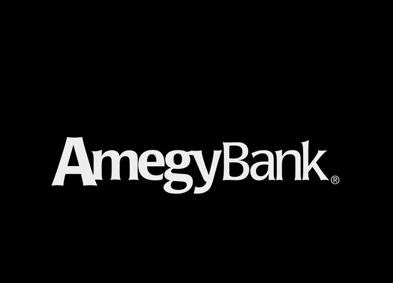 Amegy Bank