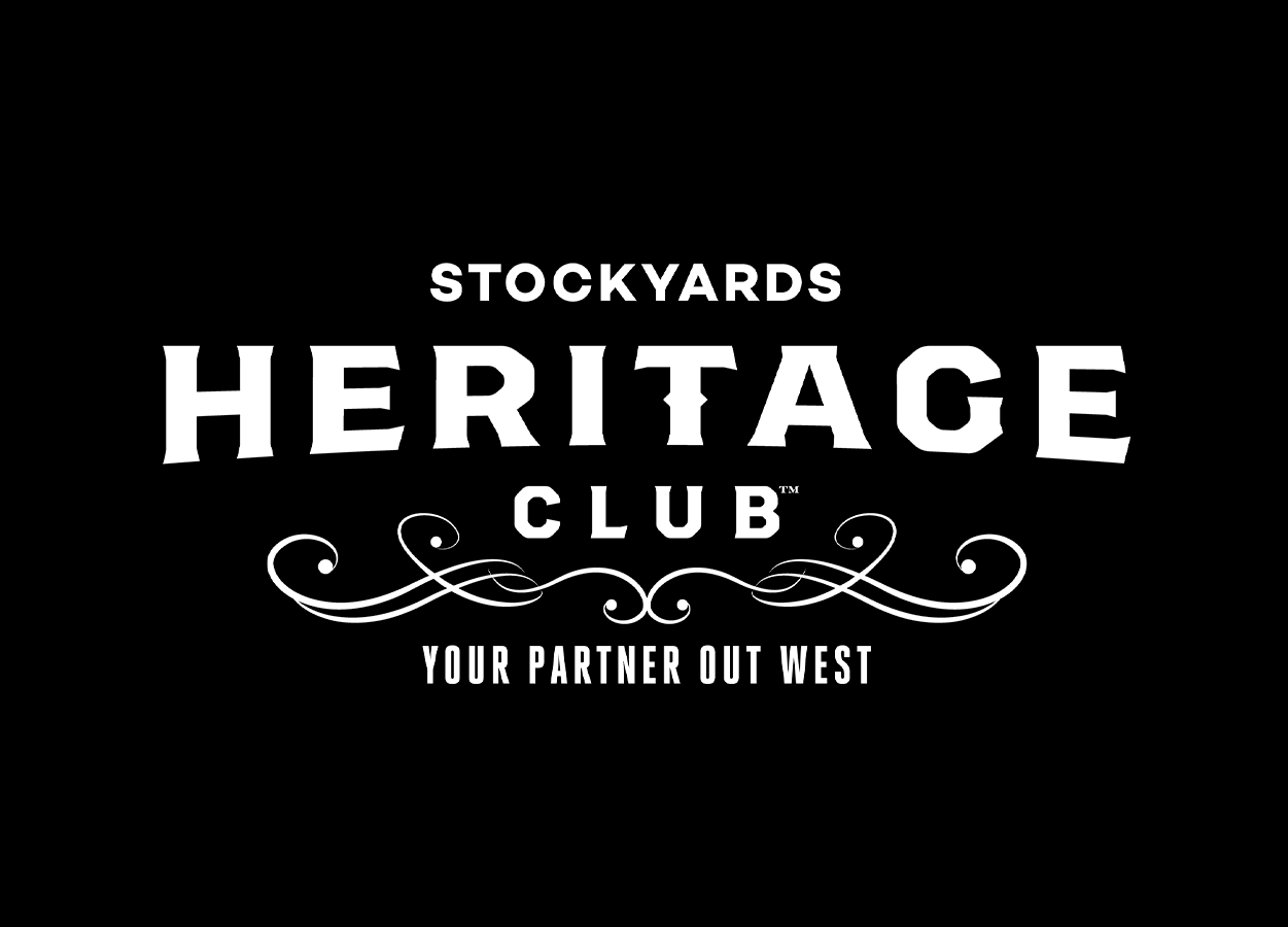 Stockyards Heritage Club