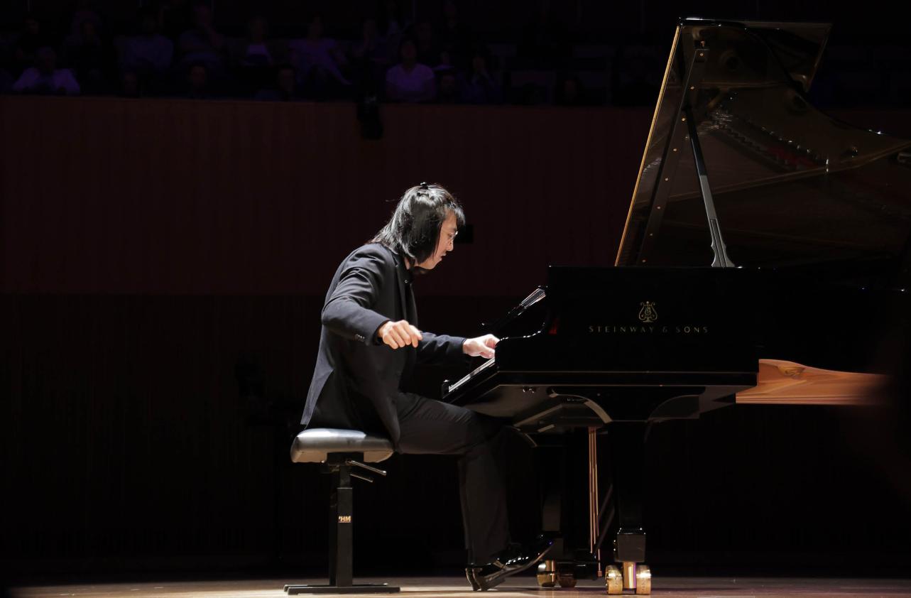 jiarui cheng prelims