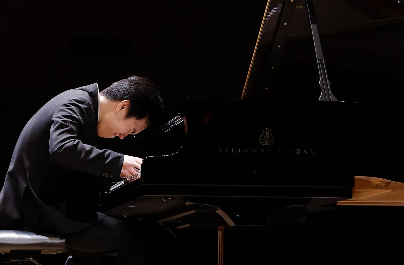 yangrui cai prelim