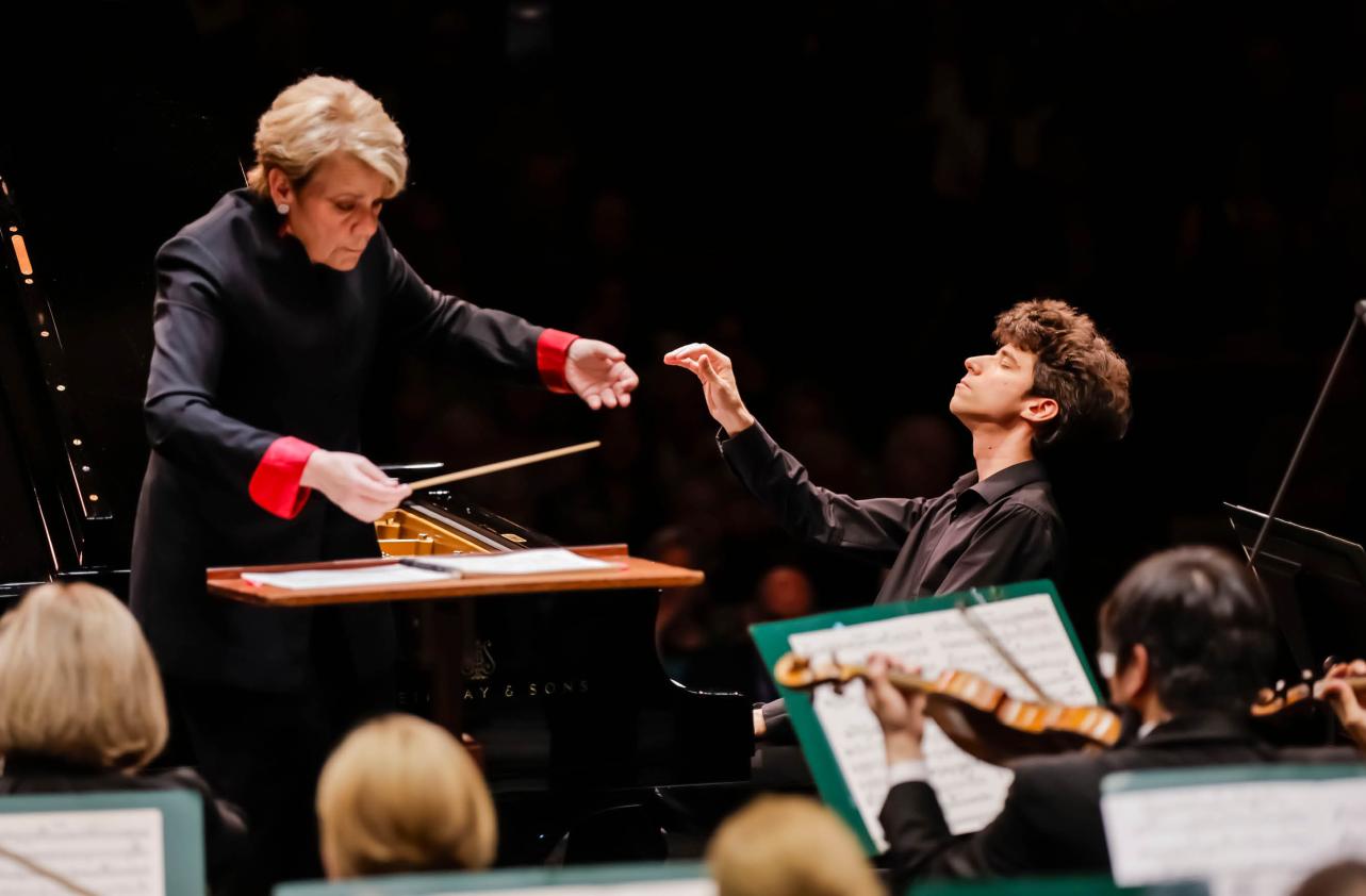 Vitaly Starikov Final Bartok