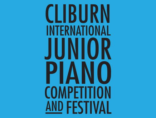 Tickets for the 2019 Cliburn Junior Competition Now On Sale
