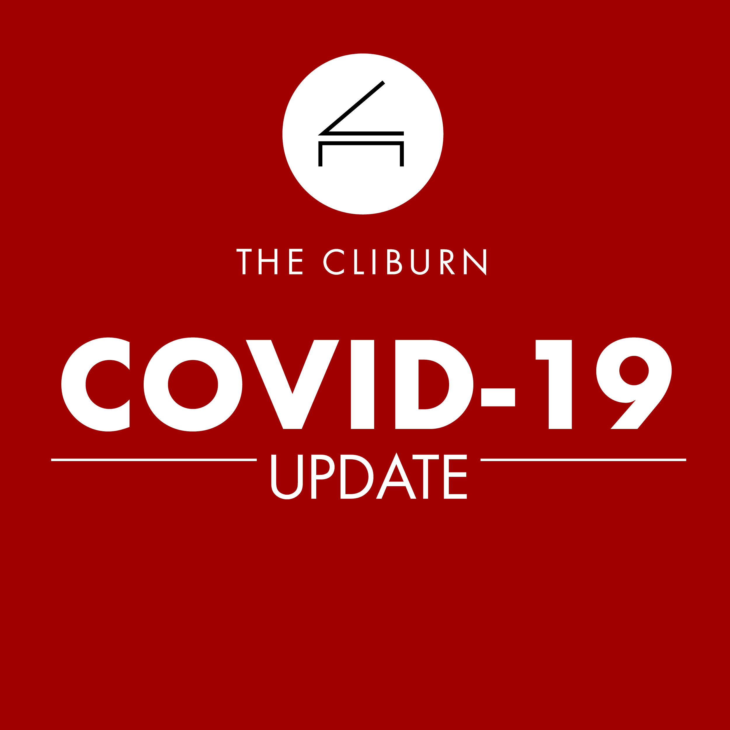 CORONAVIRUS (COVID-19)