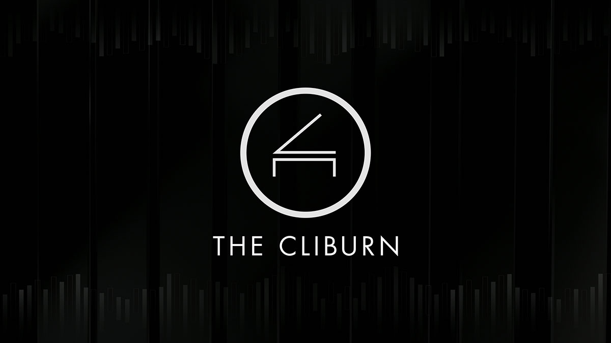 (c) Cliburn.org